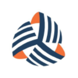 NextDecade Corporation Share Price